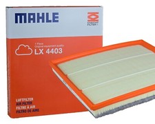 Luftfilter Motorfilter LX4403 für Ford Transit  Tourneo V362 V363 2.0 EcoBlue