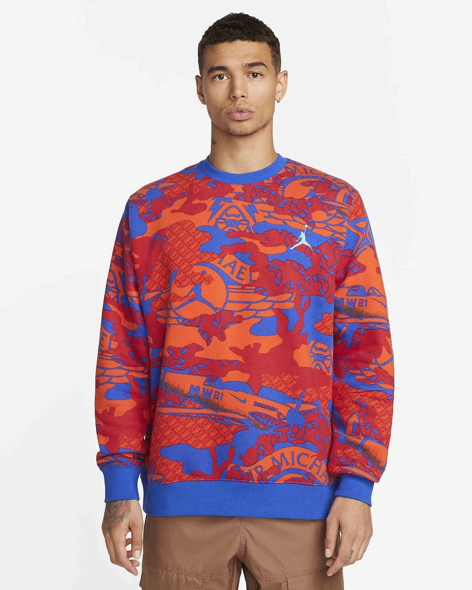 Jordan 12 hotsell doernbecher shirt
