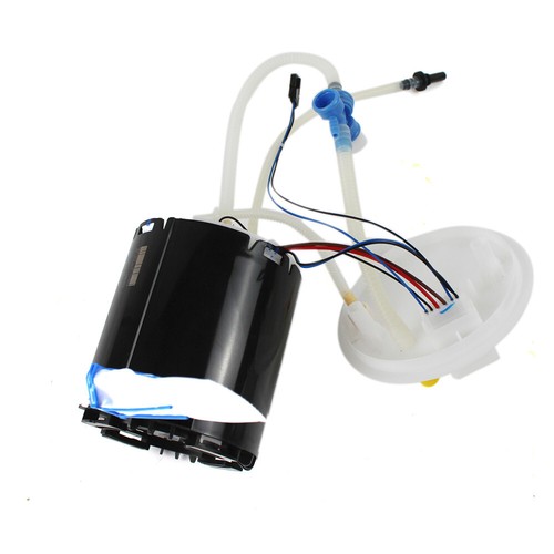 Fuel Pump Module Assy for Jaguar XF 4.2L V8 2007-2015 A2C53095227 C2Z3907 - Picture 11 of 13