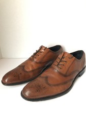 aston grey ybilia saddle oxford