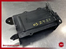 03-08 BMW Z4 E85 Front Right Bumper Reinforcement Bar Engine Support 7171466 OEM