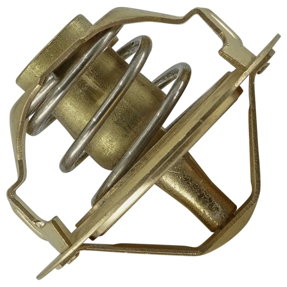 Termostato para Kawasaki Ninja Ninja ZX-9R ZX900 1994-2003 Foto 4 de 4