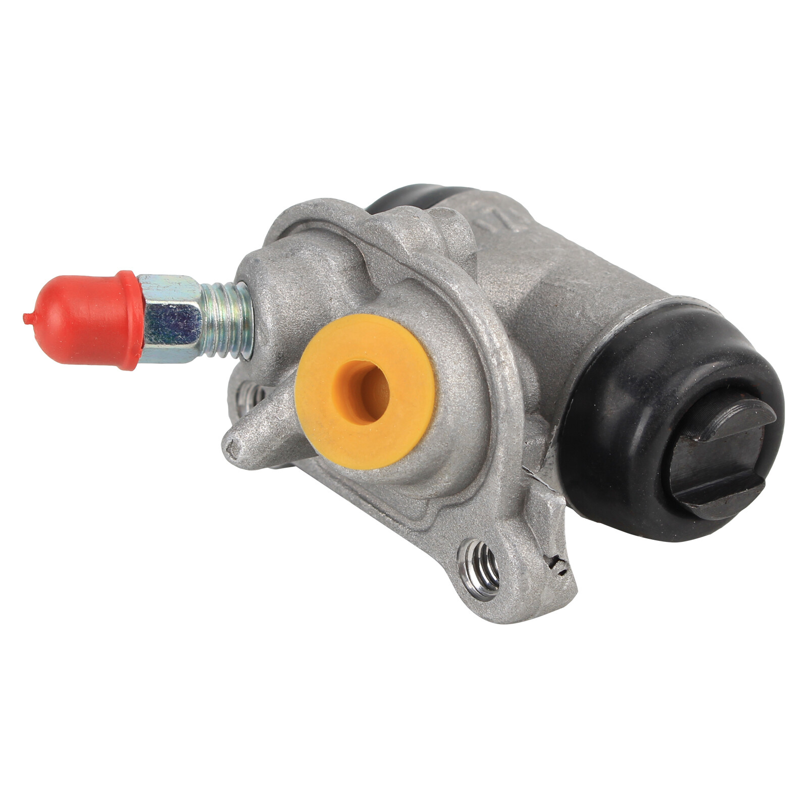 Piezas Del Cilindro Matro HONDA TRX 250 4T