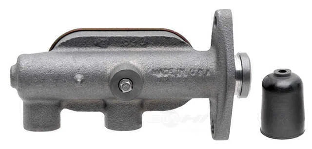 Cilindro maestro de freno para Jeep Commando Wagoneer Jeepster 1966-1975 RAYBESTOS Foto 2 de 4