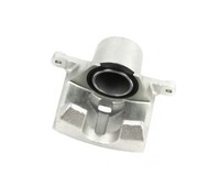 MTR Bremssattel Vorderachse Rechts FüR Mazda 6 Kombi GH 2.0 MZR 2.2 MZR-CD 1.8