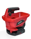 Handheld Power Spreader Compatible with Milwaukee 18V BatteryTool Only, Cordl...
