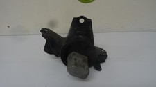 Support moteur Hyundai I30