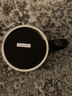 Black Tesla Mug — photo 5