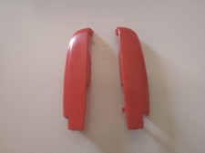Piece D11 & D12 for FERRARI F40 POCHER 1/8 scale K55 K56 K57 K58 K60