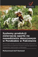 Muhammad Asif Hameed | Systemy Produkcji Zwierz¿Cej Oparte Na Nawadnianiu...