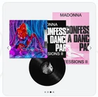 New ListingPREORDER Madonna x BILT Confessions II Vinyl LP LIMITED EDITION Presale