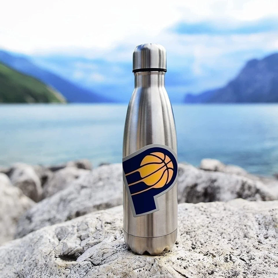 University of Georgia Bulldogs 3 Inch Sticker Decal, Die Cut, Full Adhesive... - Image 4 of 4