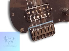Charvel Electric Guitar Pro-mod So-cal Style1