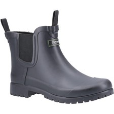 Image of Cotswold Womens/Ladies Blenheim Wellington Boot FS7086