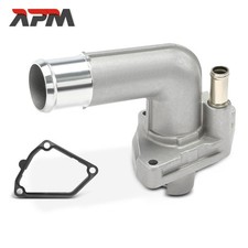 Thermostat Nissan MURANO