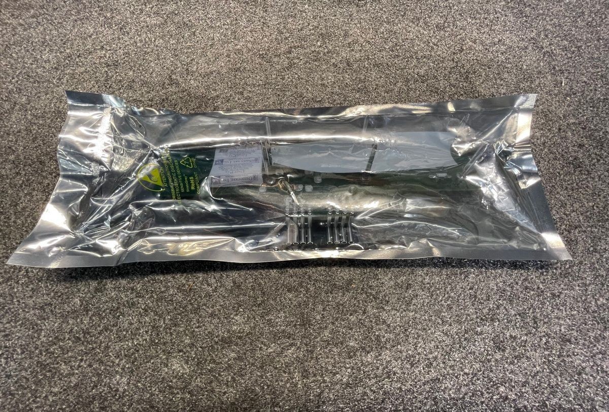 AMAT APPLIED MATERIALS 0100-04765 REV 01 PCB Assembly