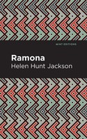Helen Hunt Jackson | Ramona | Taschenbuch | Englisch (2021) | Mint Editions