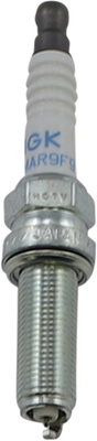 NGK SPARK PLUGS - 96107 - Laser Iridium Spark Plug for Kawasaki