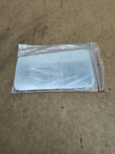 Retroviseur gauche (ou coque) Opel ASCONA