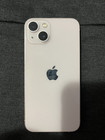 iPhone 13 With TikTok