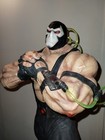 Sideshow BANE Maquette Statue EXCLUSIVE, 0227/1000, Premium Format — photo 2