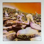 Led Zeppelin Houses Of The Holy UK 1973 K50014 A4/B1 VG+/ NM Vinyl plays fab!!!
