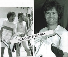 Two MICKEY DOLENZ Candid Photos Keith Moon Two MICKEY DOLENZ Candid Photos Keith Moon