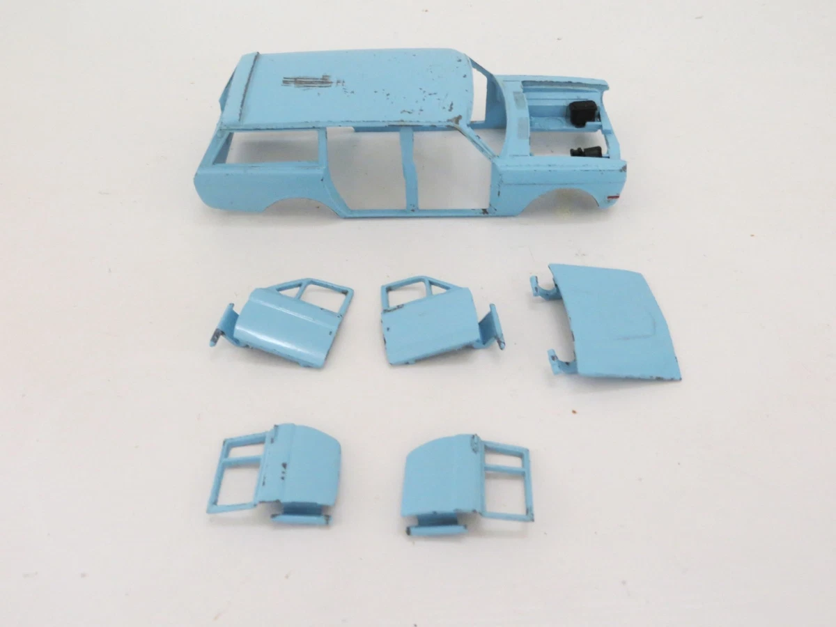 伏尔加压铸汽车| eBay