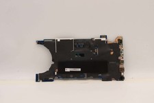 Original 5B21J77091 Lenovo Thinkpad Motherboard Intel i5-1235U No Key L15 Gen 3