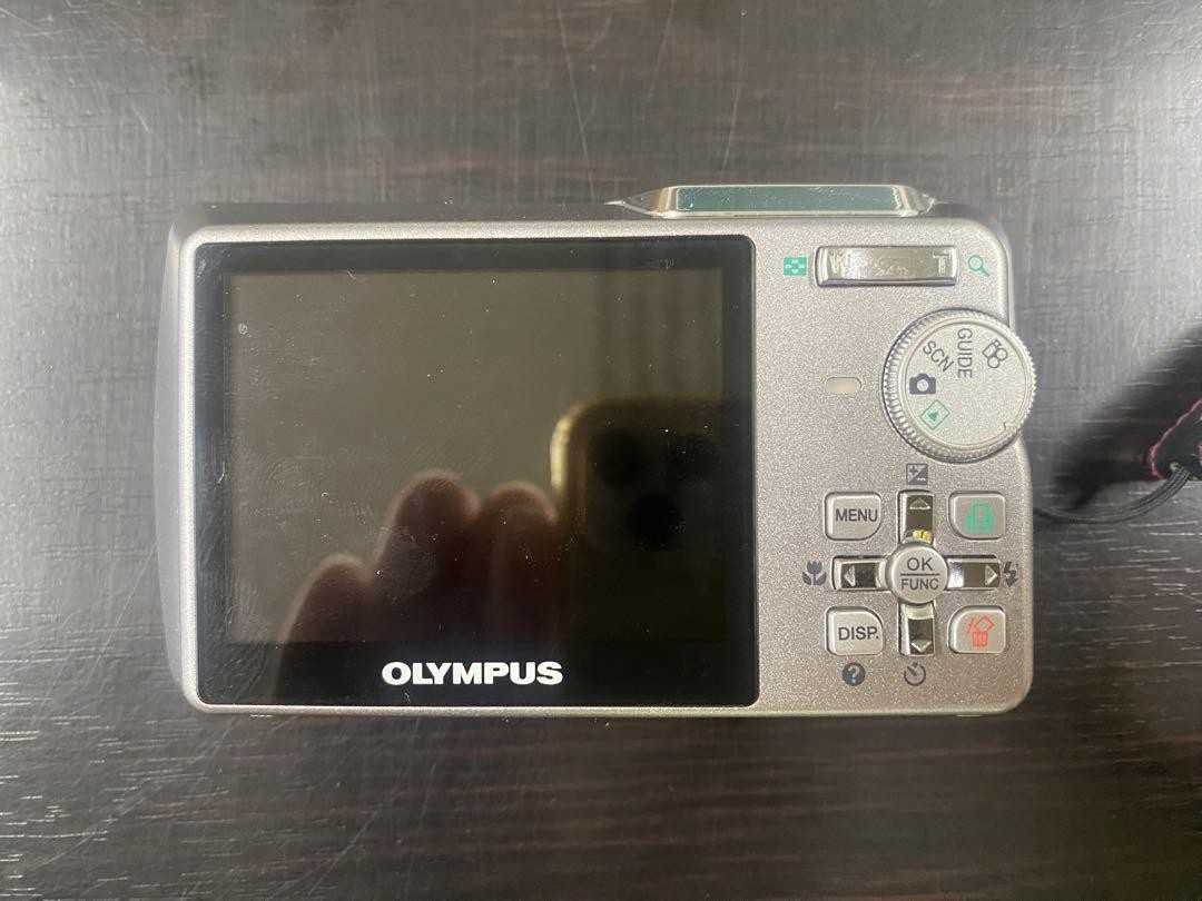 Olympus μ750 Amazon | OLYMPUS デジタルカメラ μ750 スカイブルー μ-750 BLU