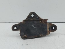 fuel pump NISSAN PATROL GR Y60 1988 212906