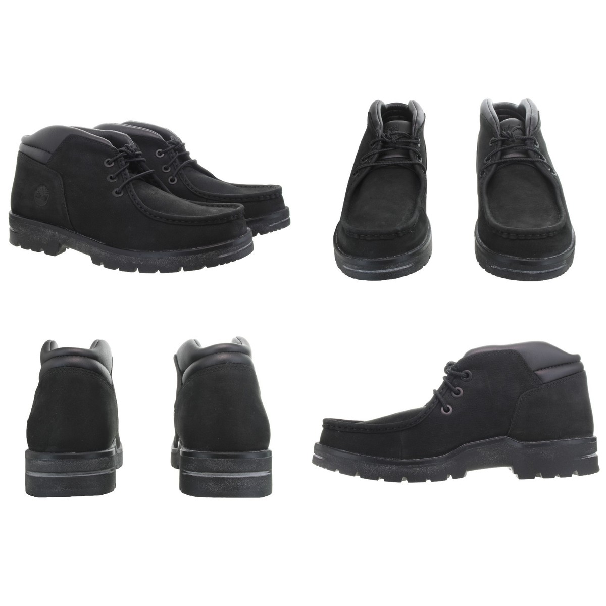 Timberland® Men display picture 1