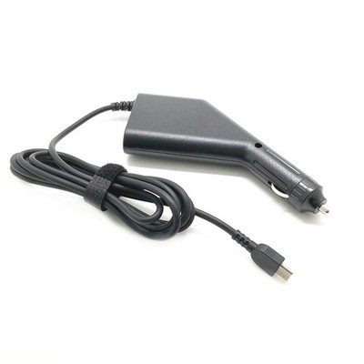 65W USB Type C Universal Laptop DC AutoladegeräT Netzteil Adapter für    2169
