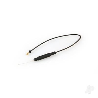 Hitec Boda 2,4 GHz Rx Antenne (optima Reichweite)