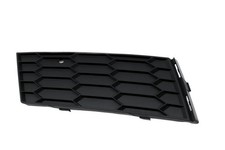 Pare-choc avant Skoda OCTAVIA