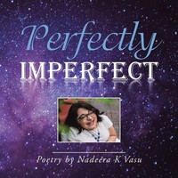 Nadeera K Vasu | Perfectly Imperfect | Taschenbuch | Englisch (2020)