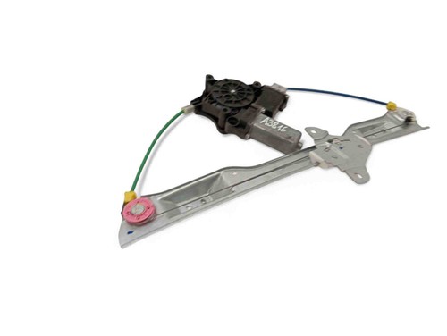 OPEL CORSA D Scheibenwischermotor vorne 541613212 2013 30615411