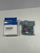 Replacement Ink Cartridge Compatible with Printer - New Sealed