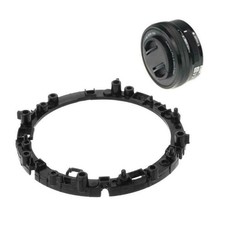 Camera Lens Bayonet Mount Ring Circle Repair Part Replace For Sony SELP 16-50 E