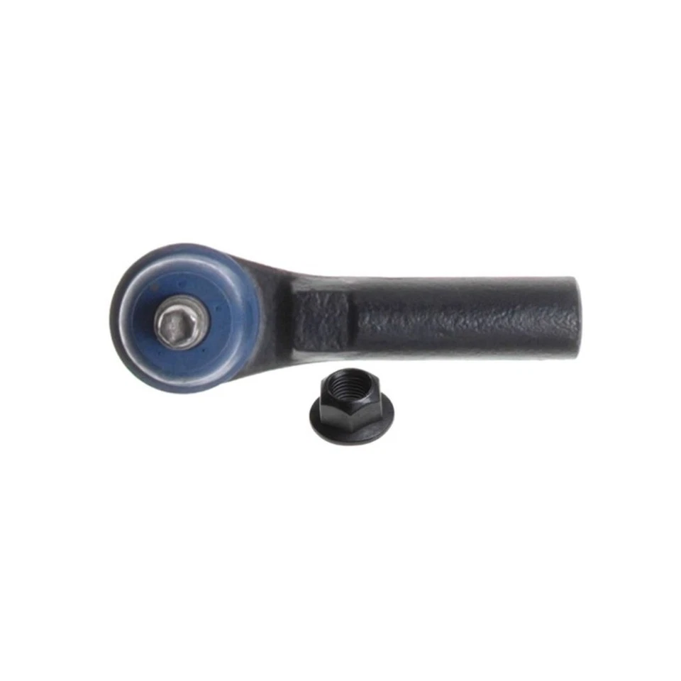 Original ACDelco para Ram Dakota 2011 Tie Rod End lado conductor o pasajero | Delantero Foto 3 de 4