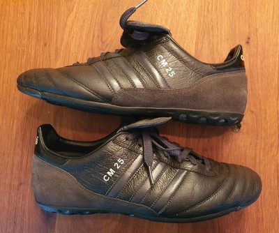 ADIDAS CM25 Limited Retro Schuhe Oldschool Vintage 90s  Gr.46 sehr selten Top