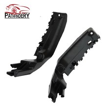 Fit For Jeep Grand Cherokee 2014-2016 Headlight Bracket Support Leftright Side