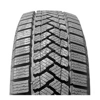 Mazzini Allseason AS9 3PMSF XL Ganzjahresreifen 205/75 R16 113S Id87381