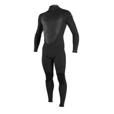 ONeill 4/3mm Epic BZ Full Suit Neoprenanzug s...