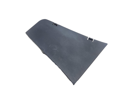 BMW 1ER RÜCKLEUCHTENBLENDE HINTEN RECHTS FAHRERSEITE 7297020 F21 2012 - 2015