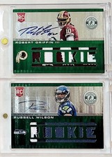 2012 Certified Football Cards 16