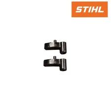 Genuine OEM Stihl 1123 195 7200 2PK Starter Pawl BG56 BG86 BG86C