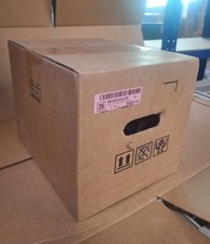 N014C9151ALTT9 OEM Original Samsung Refrigera...