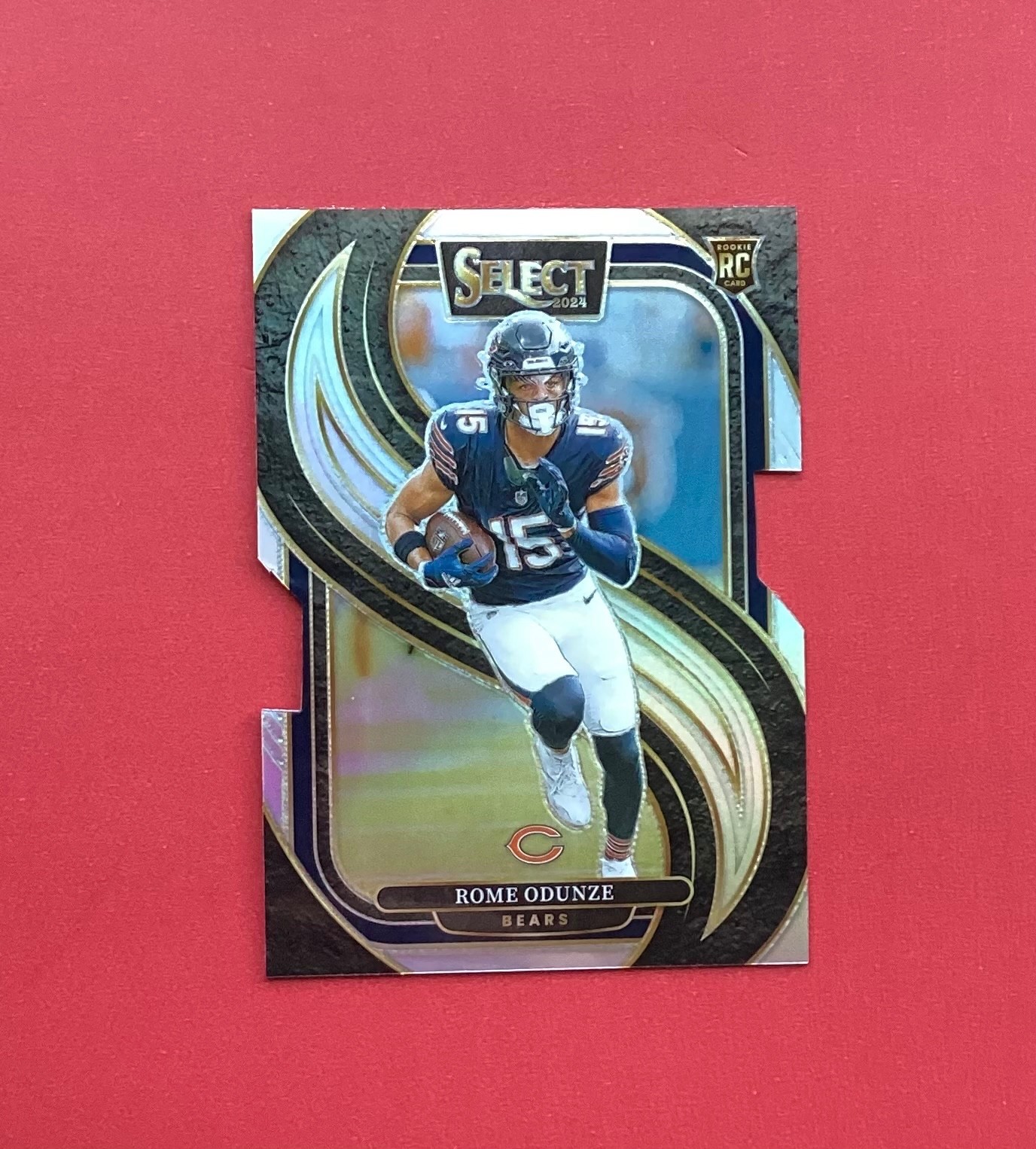 Ebay Item For Sale