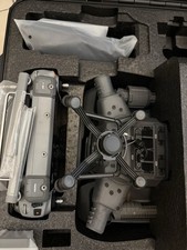 DJI Matrice 400 RTK Drone open box US stock No customs fee Local Pickup